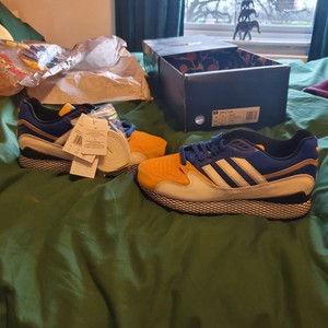 over 9000 adidas