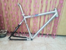 Cuadro Giant Atx 870 Expert Series ( Klein trek kona yeti KTM cannondale xtr edr