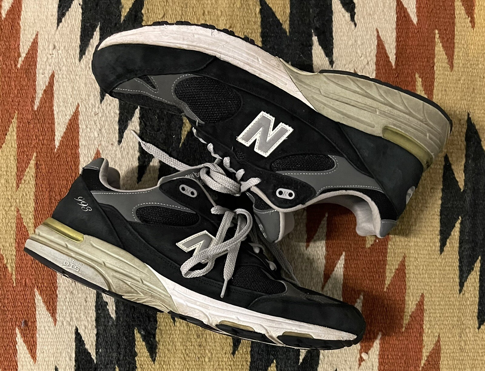 new balanceusa