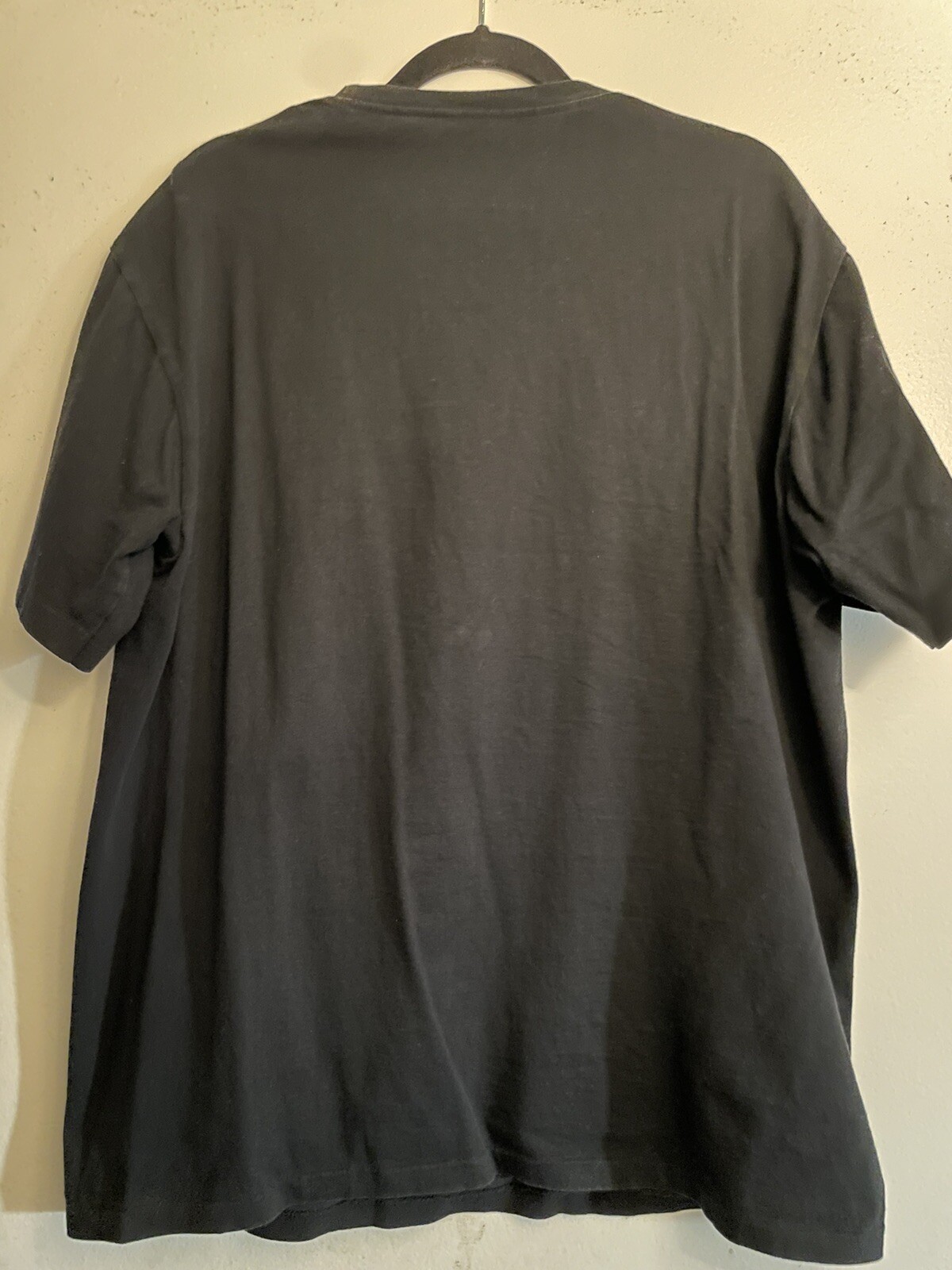 Picture 4 of 4