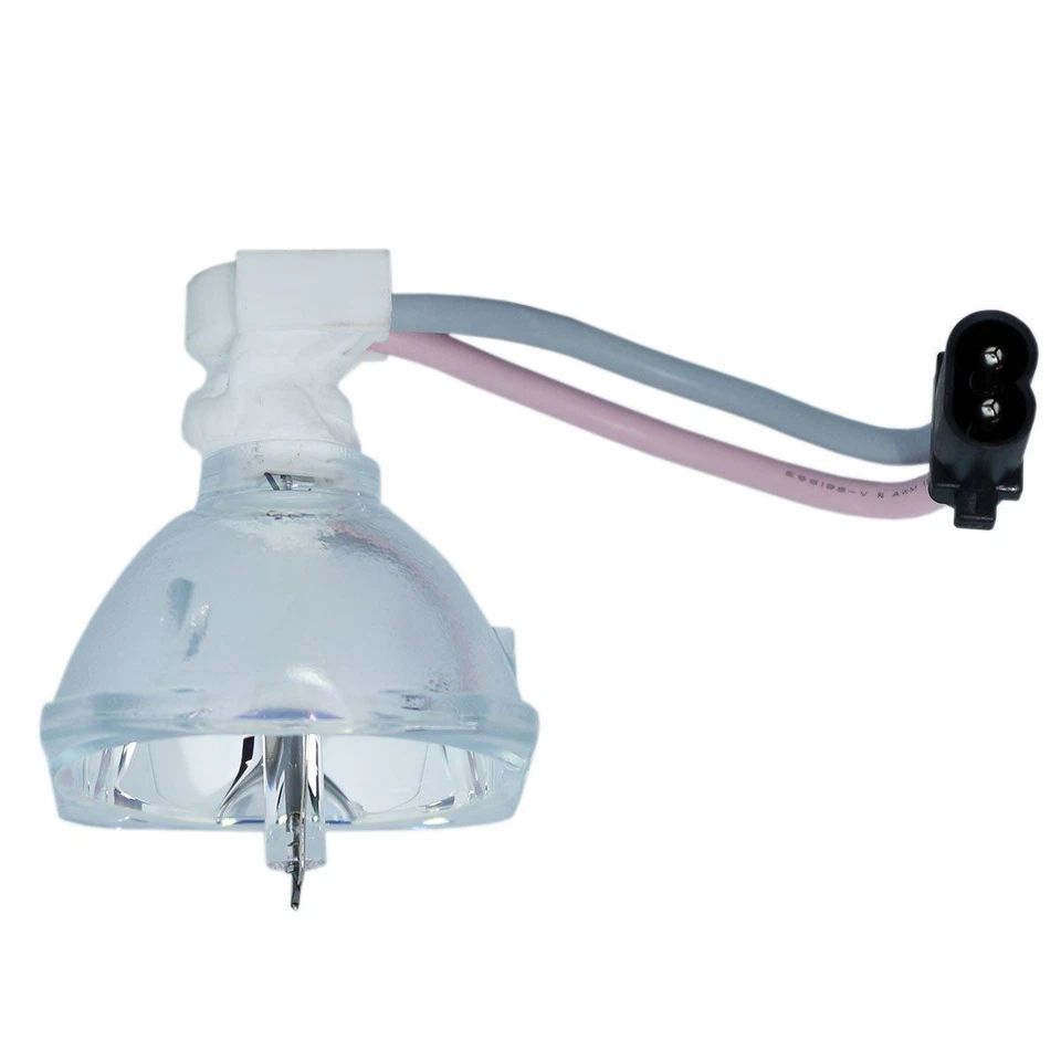 Optoma BL-FS200C Phoenix Projector Bare Lamp - Image 3 of 4