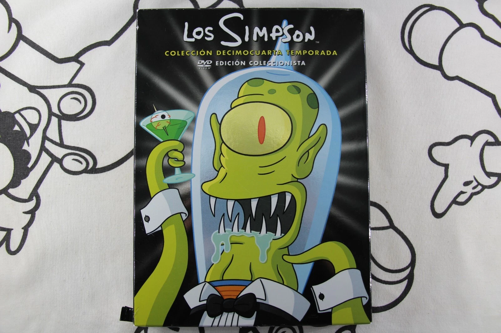 Imagen 88 de 106
