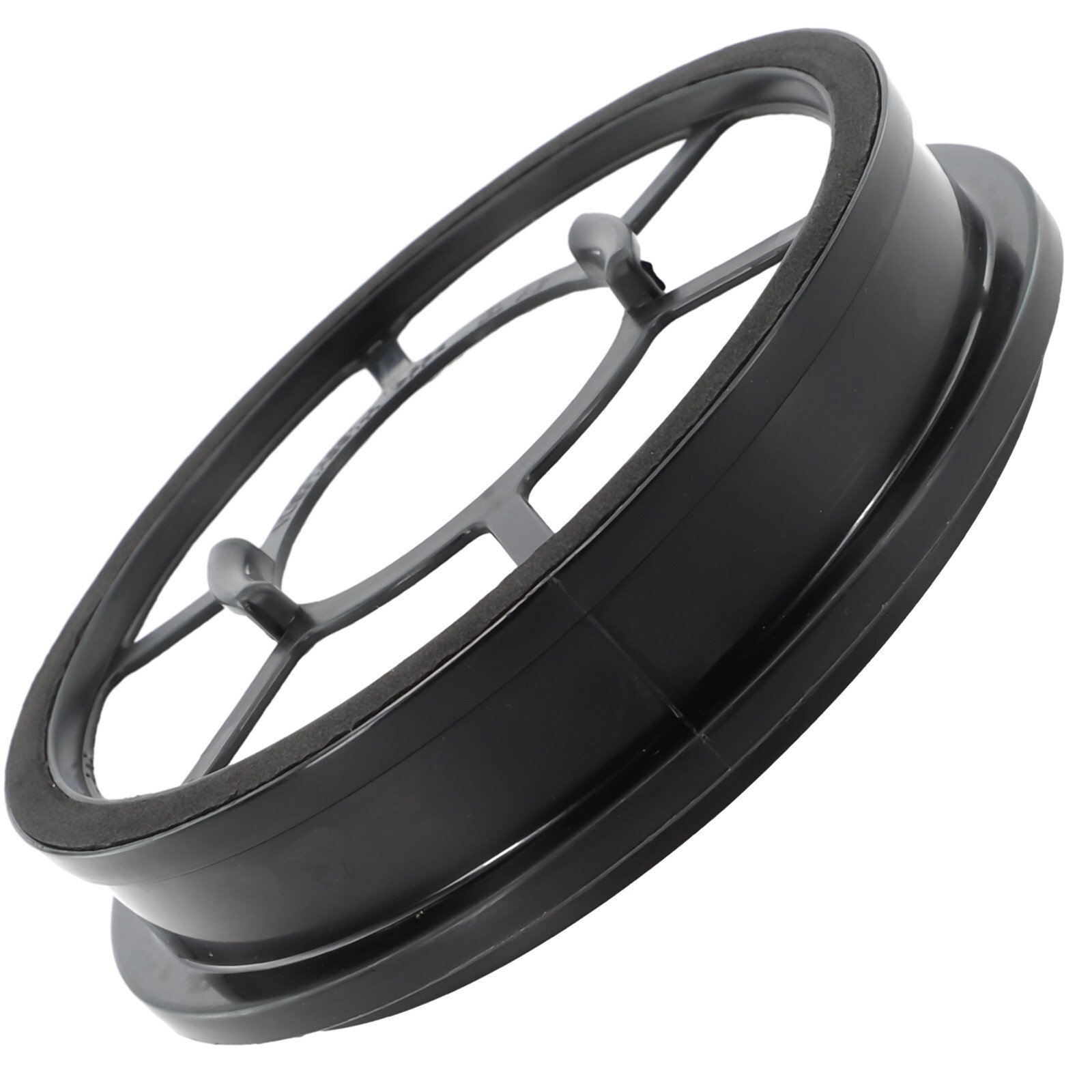 Filter for Black & Decker Airswivel Vacuum Cleaner BDASV101 BDASV102