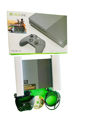 Deep Blue Xbox Xbox One 500gb Gamestop Deep Blue Xbox Xbox One S