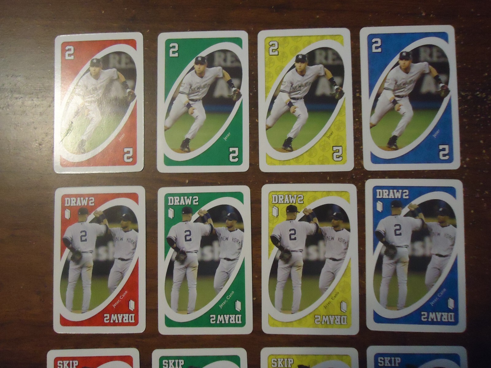 Foto 2 di 4