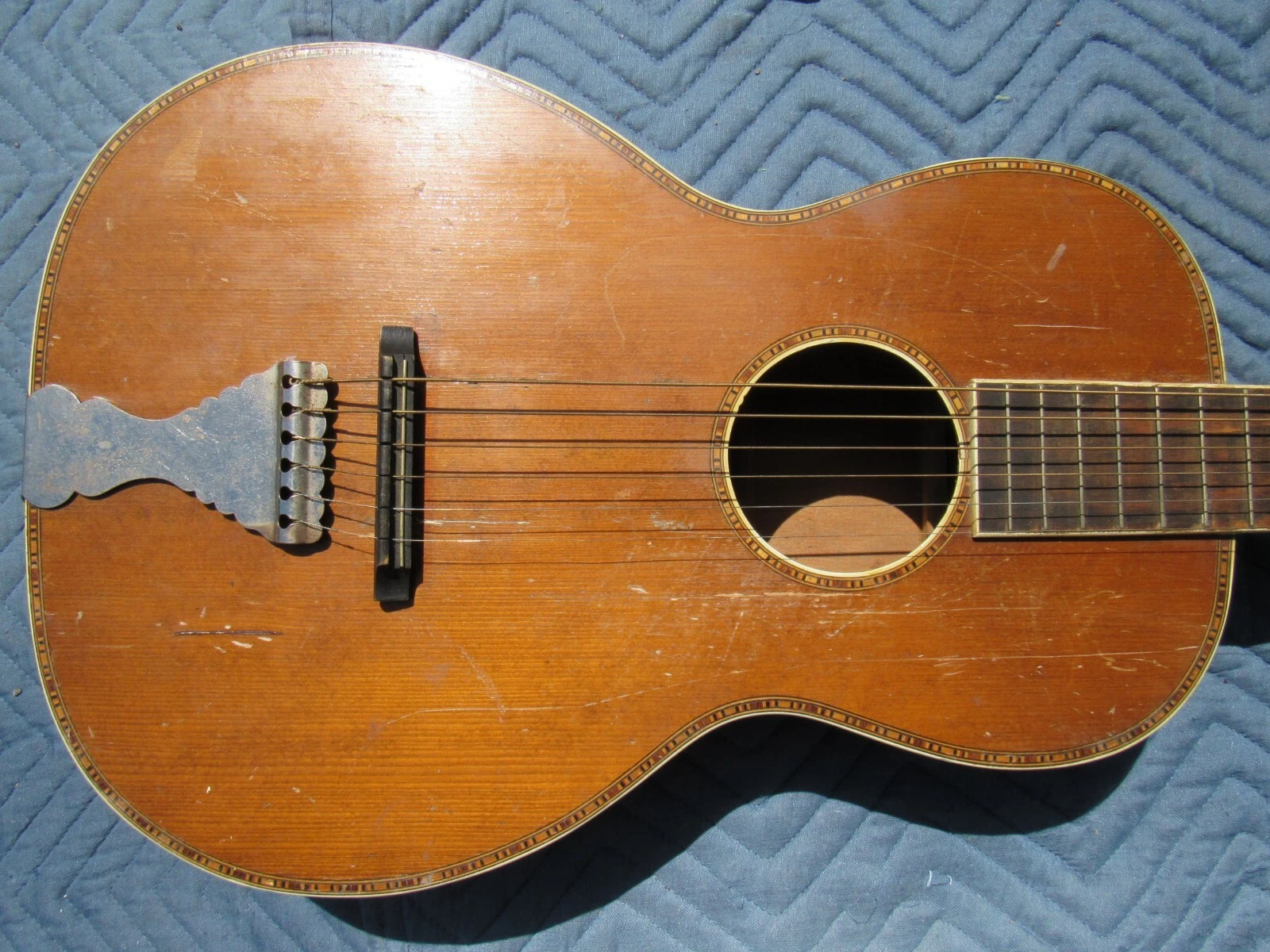 Picture 2 of 15