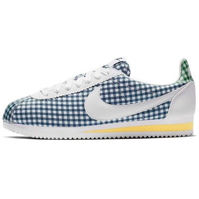 nike classic cortez qs