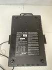 Picture 4 of 5