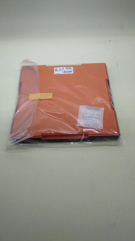 Novation Launchpad Ableton Live Controller MK2 Mini mkii from Japan - Image 4 of 4