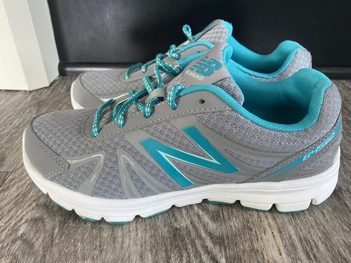 new balance 645 nergi - Gem