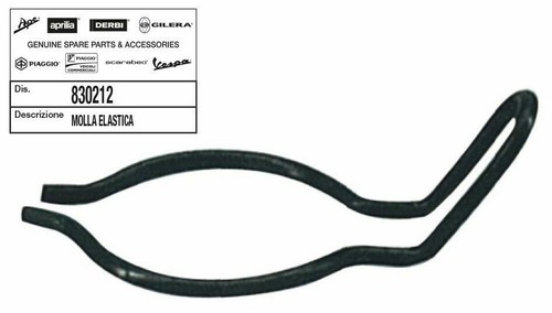 Kawasaki KX250 Kick Start Shaft Seal 920491594 New Genuine | eBay UK