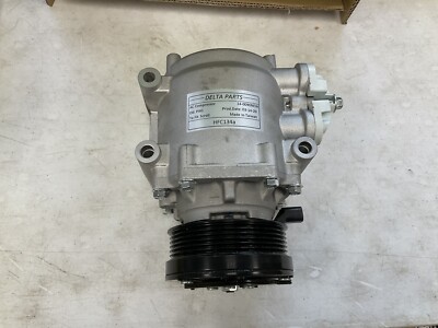s-l400.jpg