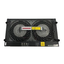 HPe JH265A Flexfabric 1240E Fan Tray Assembly
