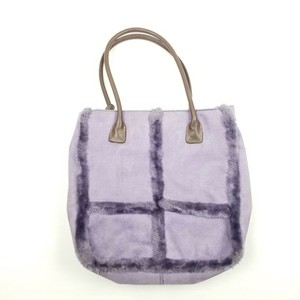 liz claiborne luggage purple