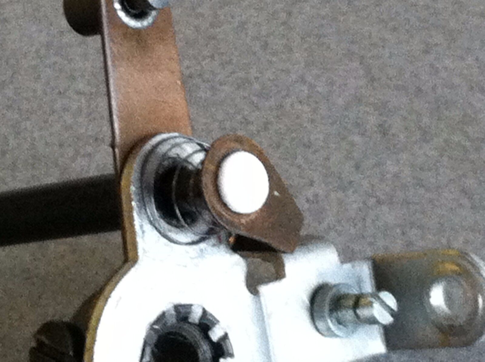 Bild 2 von 2