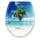 Bild 24 von 28