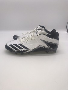 adidas clu 600001 cleats