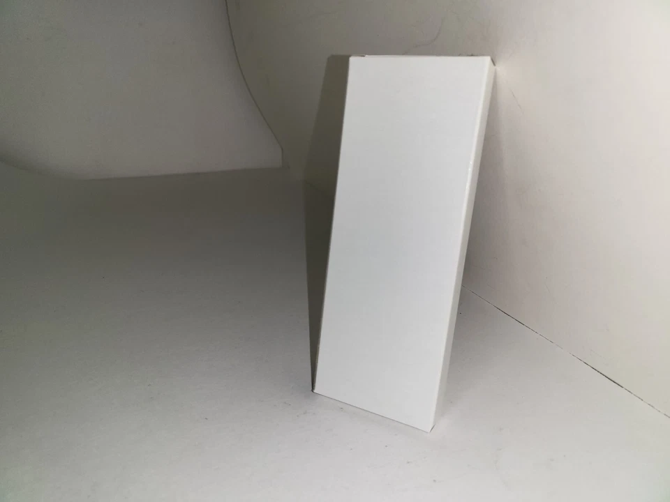 NEW OEM Sony PlayStation 2 PS2 DVD Remote Control for SLIM ONLY Built in IR #19E - Image 4 of 4