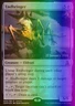MTG Magic the Gathering Endbringer (3/65) Oath of the Gatewatch Promos LP FOIL