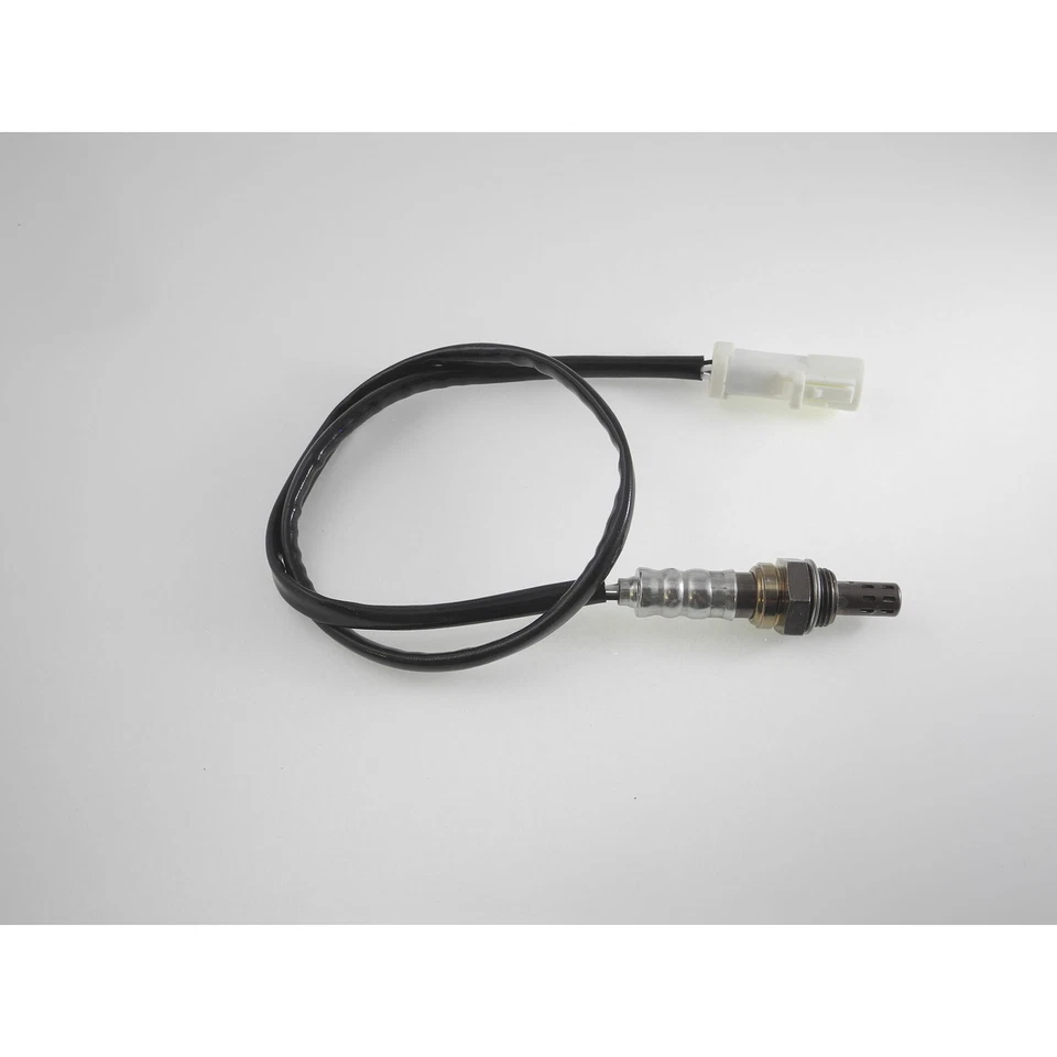 Lambda O2 Oxygen Sensor 15755 For 2007 Mazda CX-9 Grand Touring 3.5L - Image 2 of 4