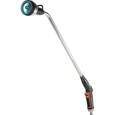 Gardena Premium Water Spray Lance - Image 1 of 4
