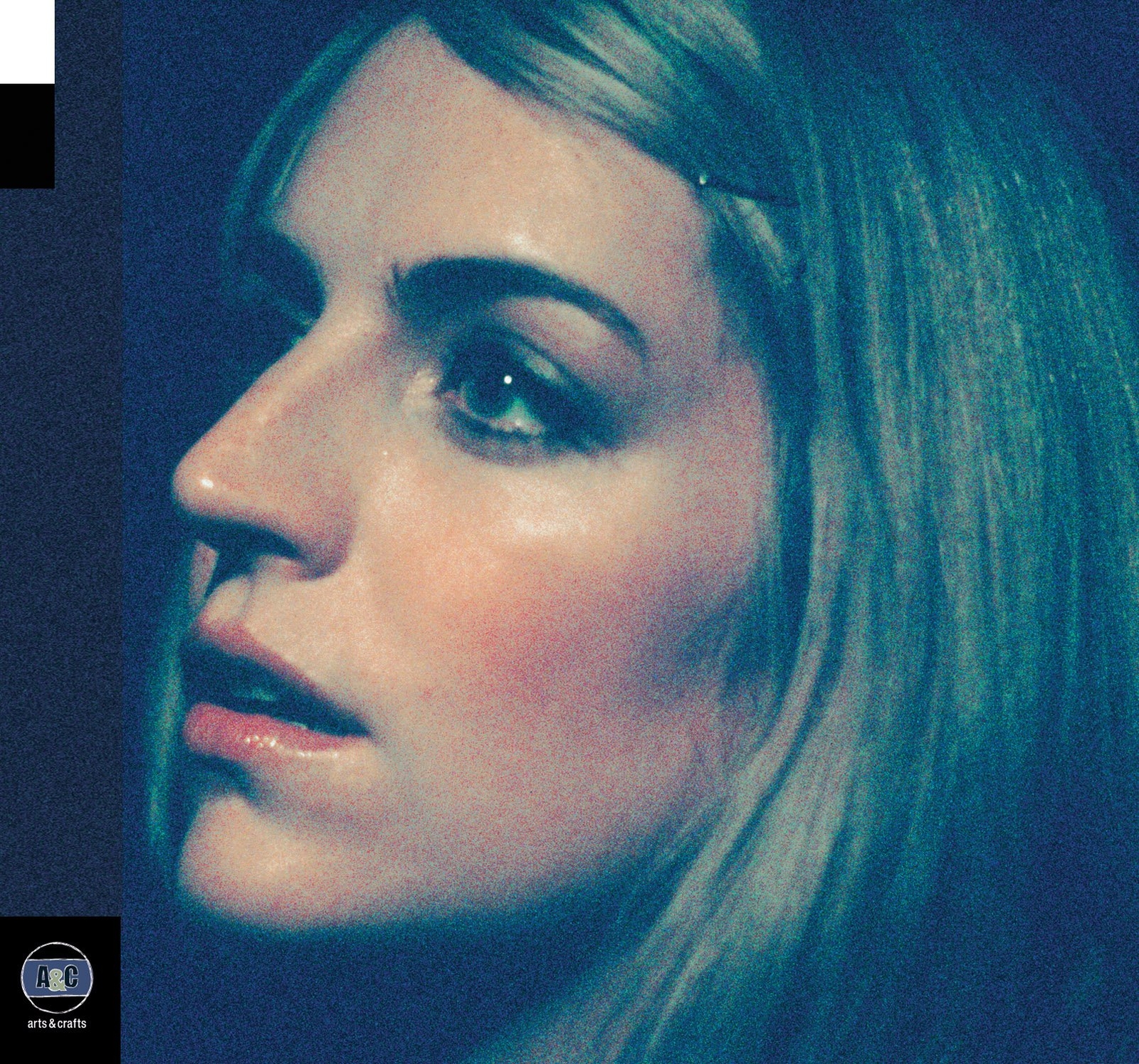Sally Seltmann Heart That's Pounding (CD)
