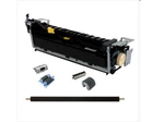 Genuine HP MFP M428fdn MFP M428fdw Fuser Maintenance Kit RM2-2554-000