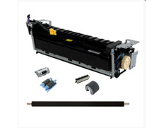 Genuine HP M404dn M404dw M404n Fuser Maintenance Kit RM2-2554-000