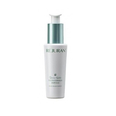 REJURAN Biome Healer Youth formula Ampoule 30ml K-Beauty