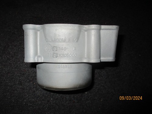cylindre revasil neuf en côte A en diamètre 88 mm pour KTM 350 réf 77230105000 - Photo 4/10