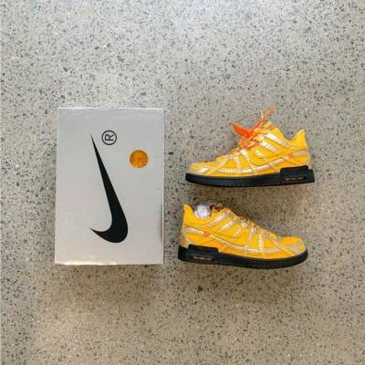 nike off white australia