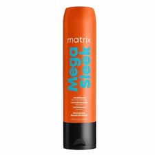 Matrix Total Results - Mega Sleek - Conditioner (300ml)