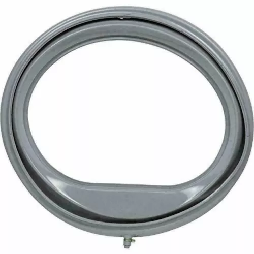 Washer Door Boot Seal 12002533 Maytag Neptune MLE2000AYW MAH5500BWW MAH21PDDWW