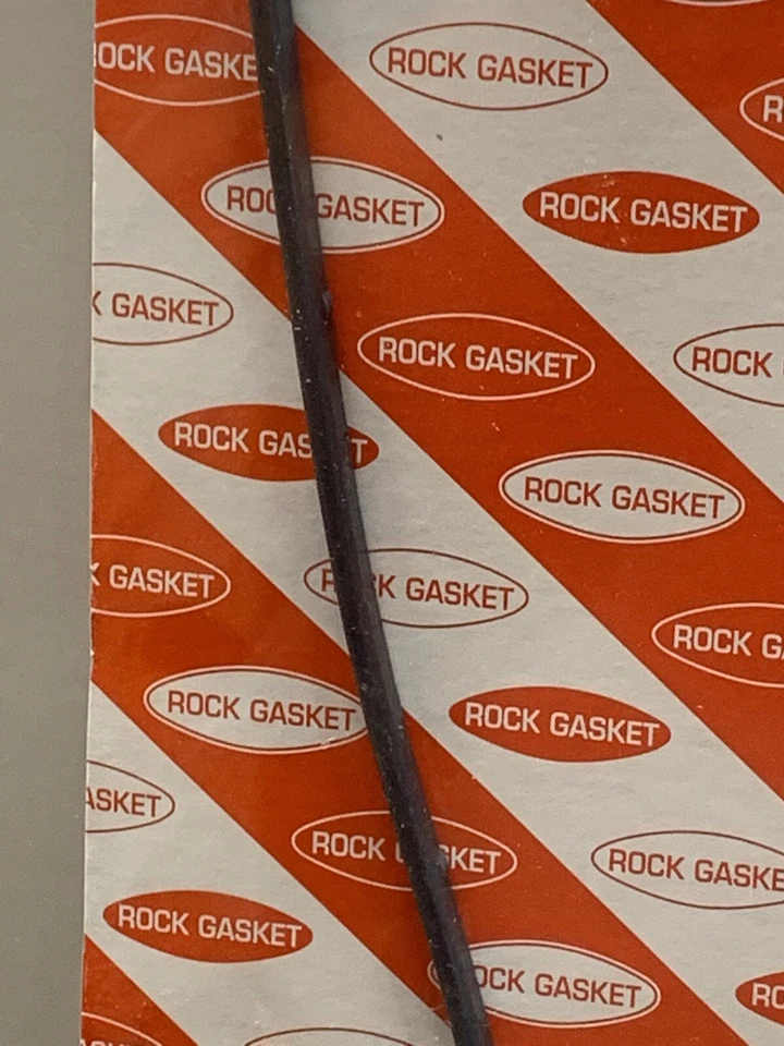 Nuevo juego de juntas de cubierta de válvula de motor DNJ VC212 para Acura Integra 1990-2001 Foto 3 de 4