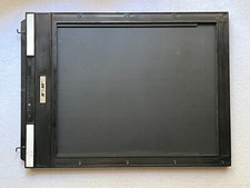 TOYO 8x10 in Camera Camera Film Cut Film Holders for sale | eBay