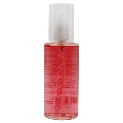 Avyna Fluido Ialuronico 3.4 fl oz
