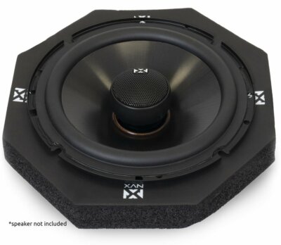 2x JBL Stage3 627F 6.5