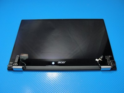 Acer ChromeBook Spin 514 14'' FHD LCD Touch Screen Complete Assembly