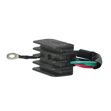 Rectifier 664-81970-61 664-81970-62 Voltage Regulator Rectifier for Yamaha