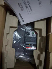 VFAS3-4450PC 1PCS NEW Toshiba Inverter VFAS3-4450PC
