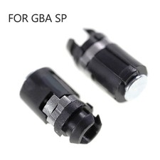 SP Rotating Shaft Replacement Hinge for Gameboy Advance SP Console