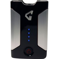 Gerbing 7V 3,400mAh Battery