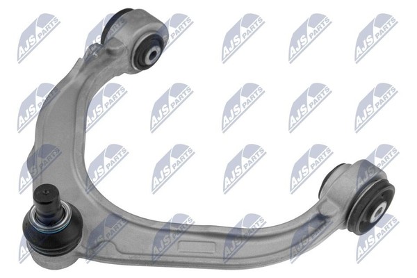 Neu - Nty ZWG-BM-001 Lenker, RadaufhäNgung FüR Bmw-image