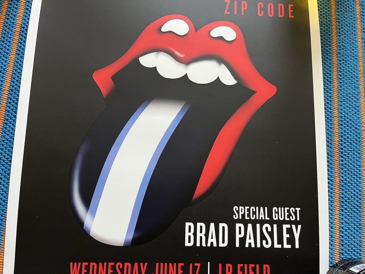 Rolling Stones フーディー Lサイズ 2021年ツアー Rolling Stones フーディー Lサイズ 2021年ツアー The Rolling Stones