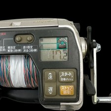 Support de rouleau de machine de découpe Outil D'alimentation de