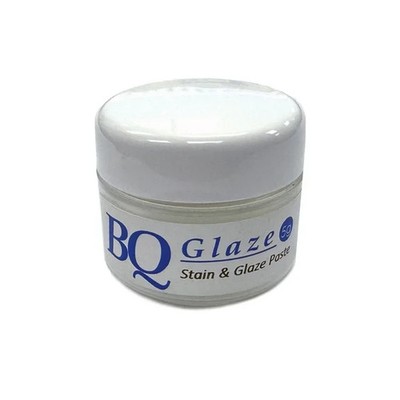 BQ - Stain & Glaze Paste 5G For All ceramic materials & zirconia