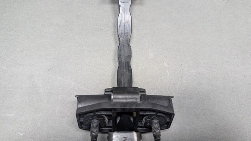 Tesla Model 3 Rear Door Brake Chack Strap Stoper OEM - Bild 12 von 18