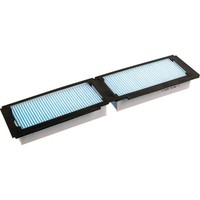 Febi Bilstein 15350 Filter Innenraumluft