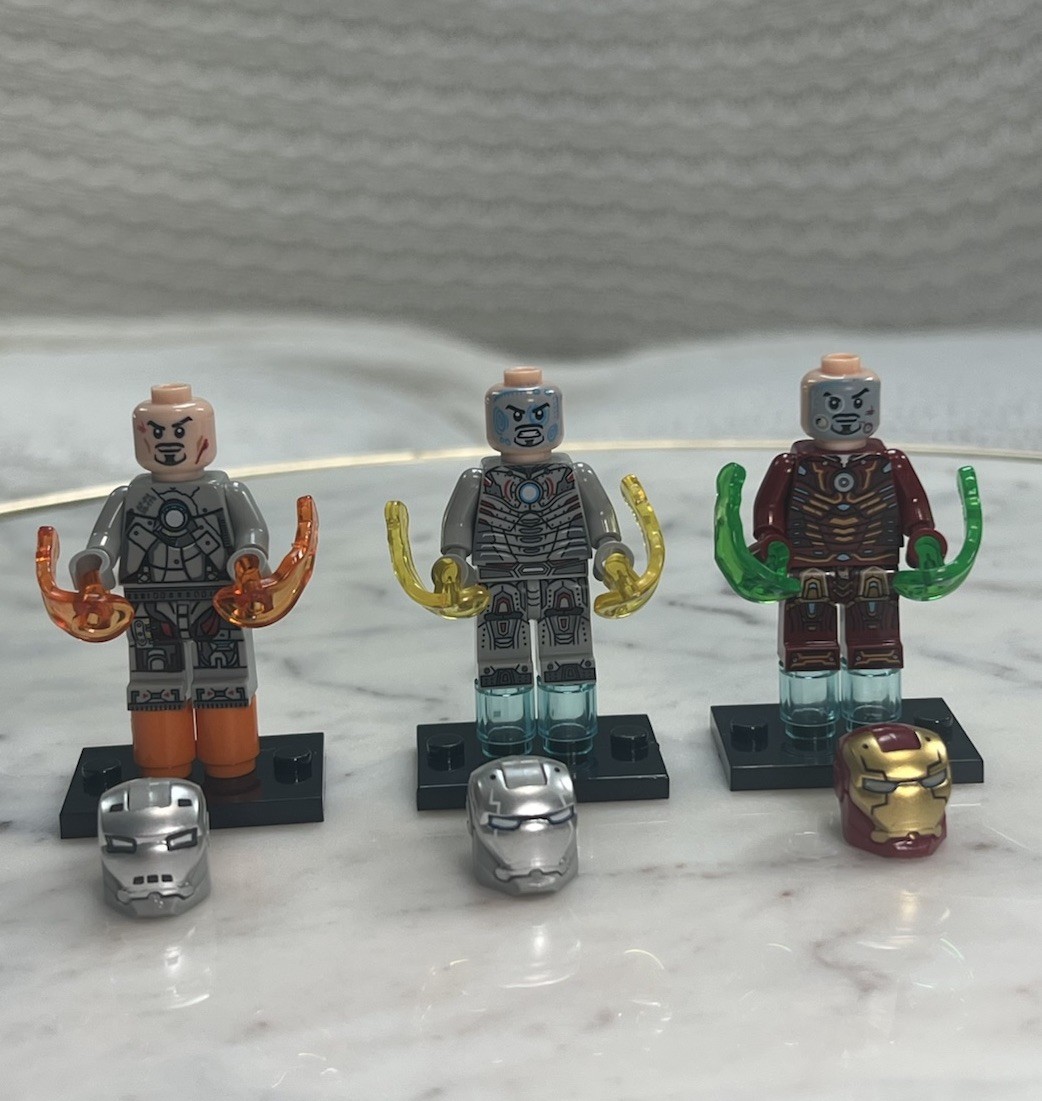 Picture 3 of 4