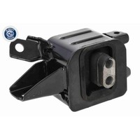 Ackoja A52-9624 Lagerung, Automatikgetriebe Green Mobility Parts FüR Hyundai KIA